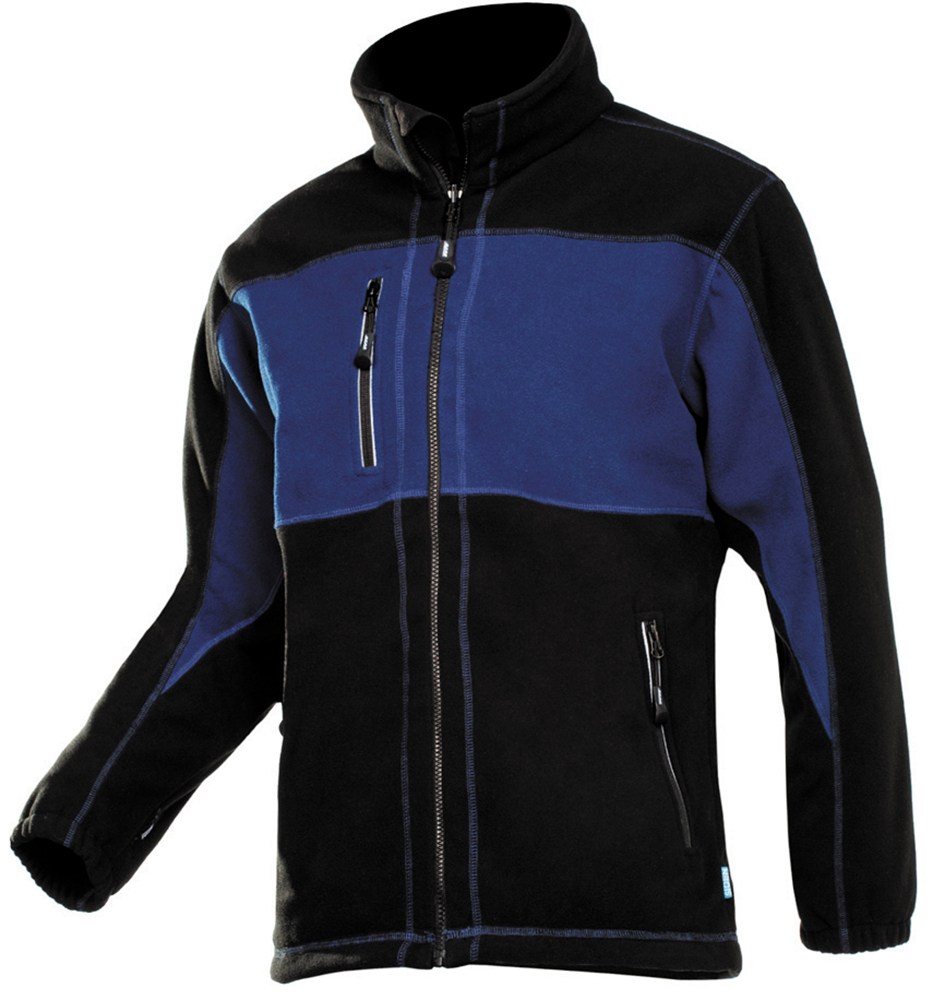 Afbeelding 25272400