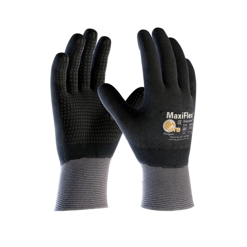34-846 Maxiflex Endurance