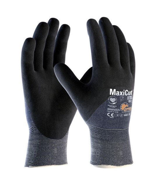 ATG handschoen maxicut ultra 44-3755 12