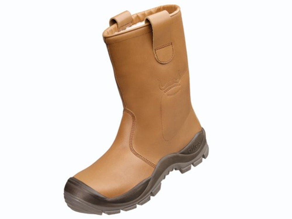 Afbeelding Atlas Anatomic 825 XP