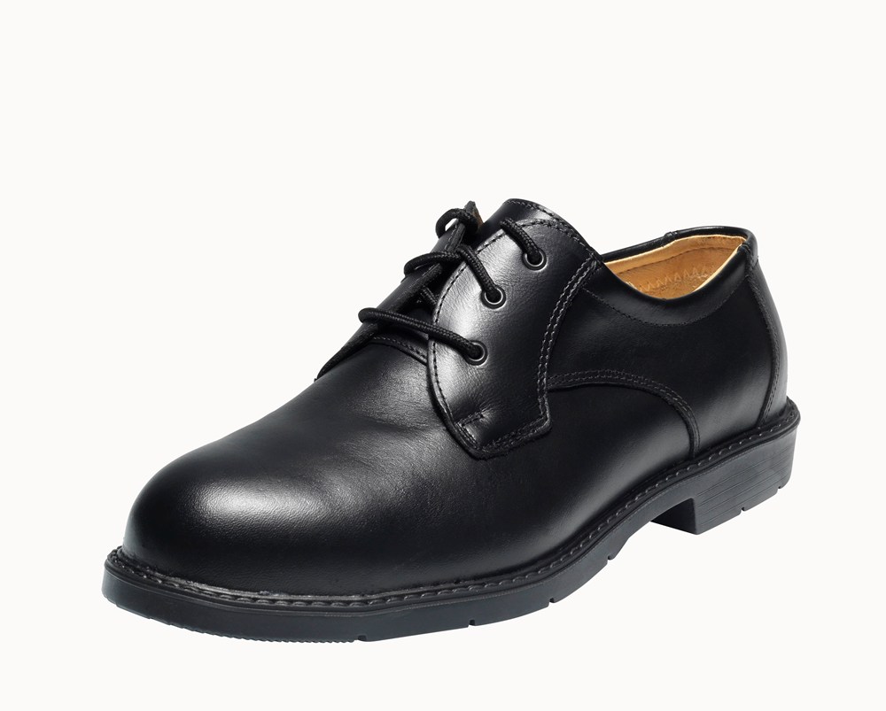 Afbeelding Emma Safety Footwear veiligheidsschoen trento, s3 MM105090