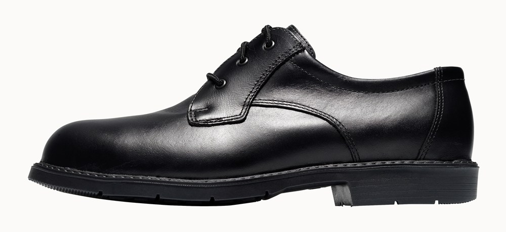 Afbeelding Emma Safety Footwear veiligheidsschoen trento, s3 MM105090