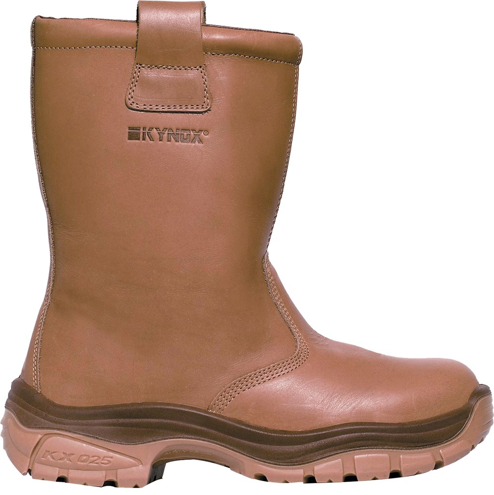 Afbeelding 51193000