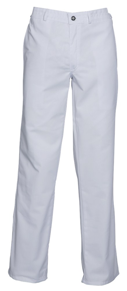 Afbeelding HAVEP Workwear/Protective wear lange broek 8316-