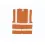 Afbeelding Portwest verkeersvest c470 C 470