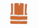Afbeelding Portwest verkeersvest c470 C 470
