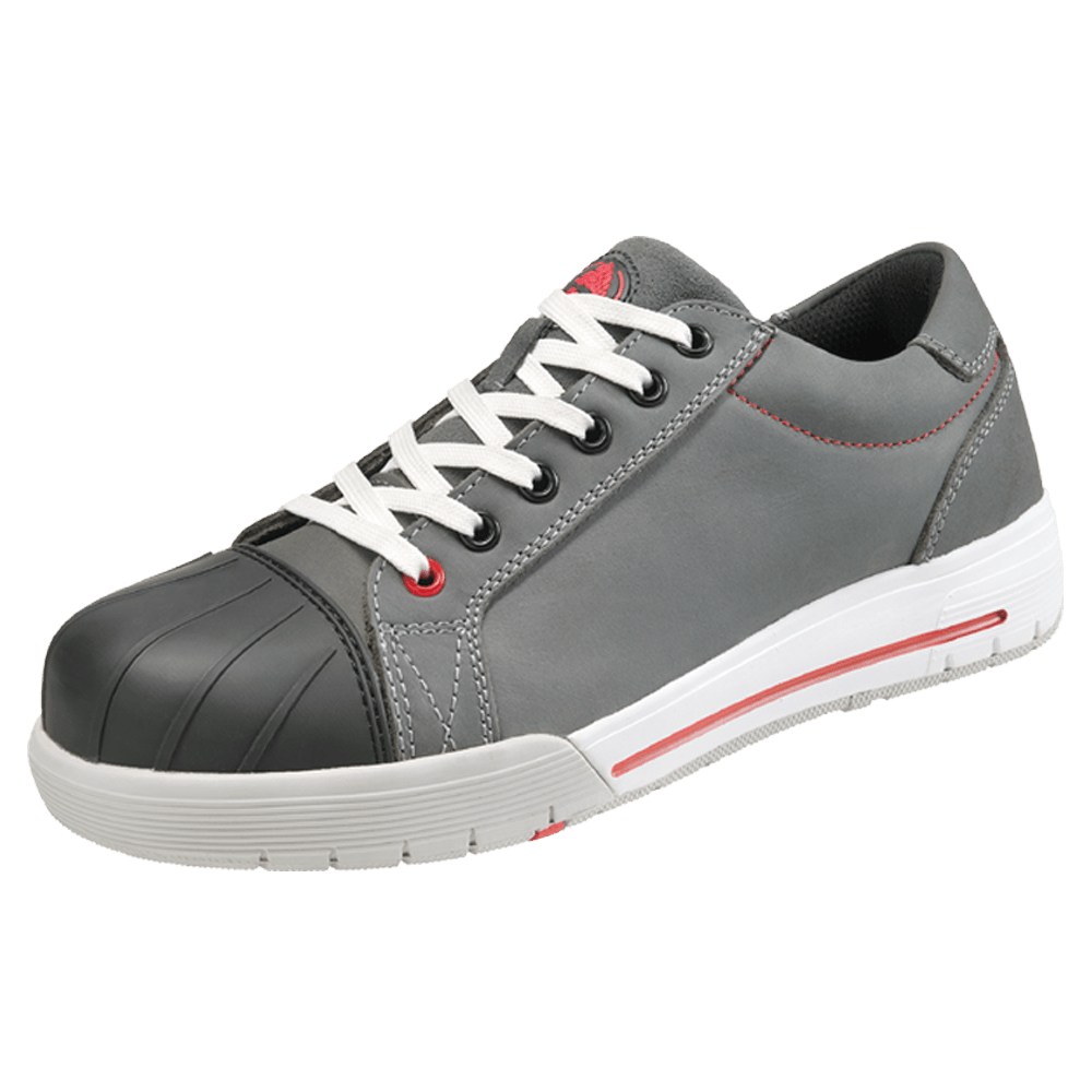 Afbeelding Bata Industrials Europe veiligheidsschoen laag s3 Bickz 728