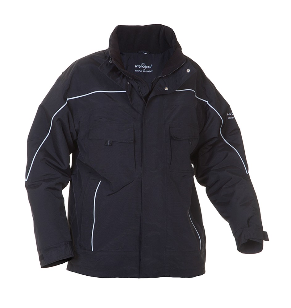 Afbeelding  7000147 004