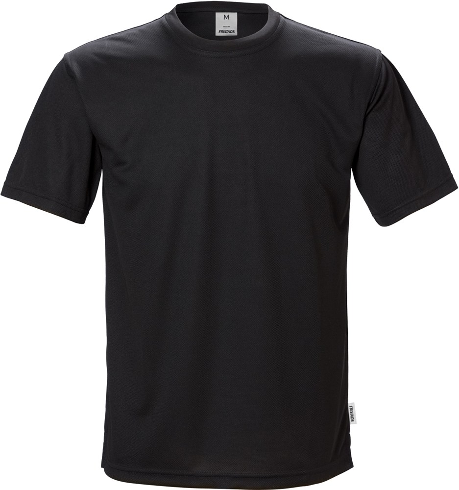 FRISTADS Coolmax® Functioneel T-Shirt 918 PF Front