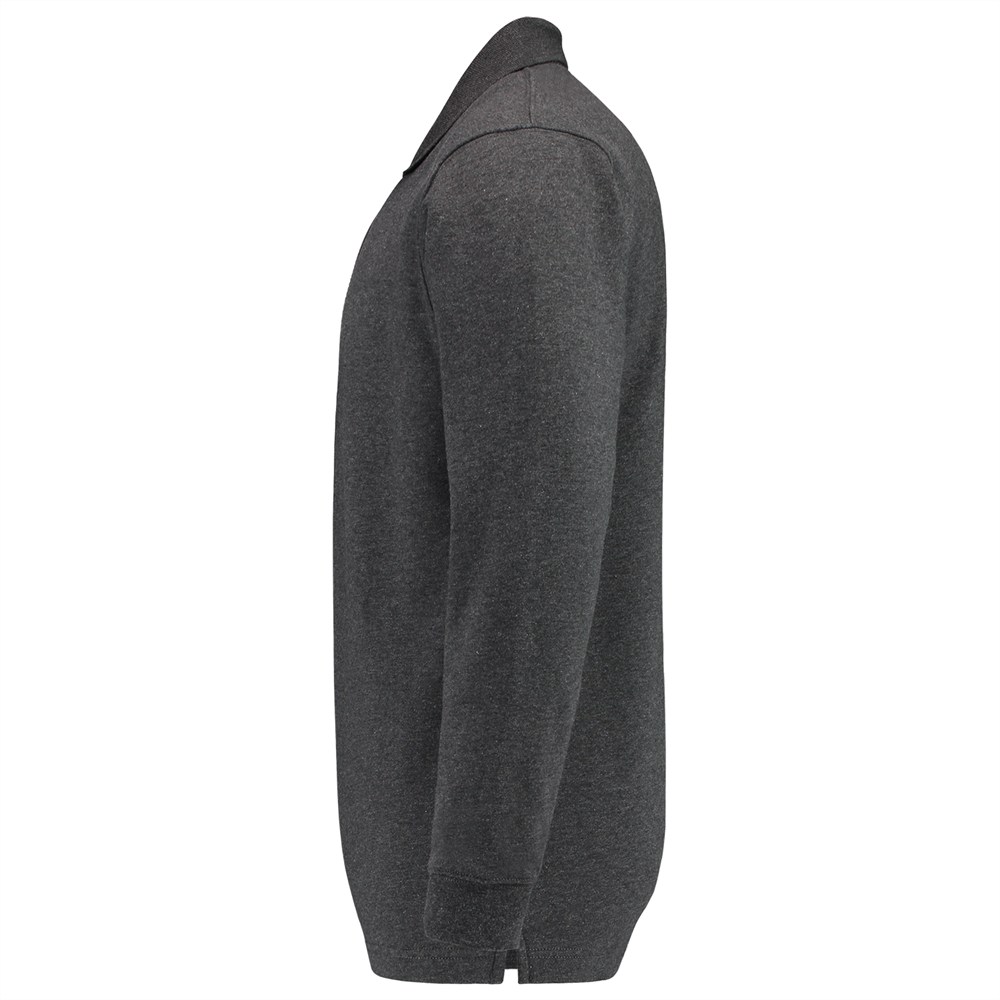 Afbeelding TRICORP CASUAL polosweater 301004