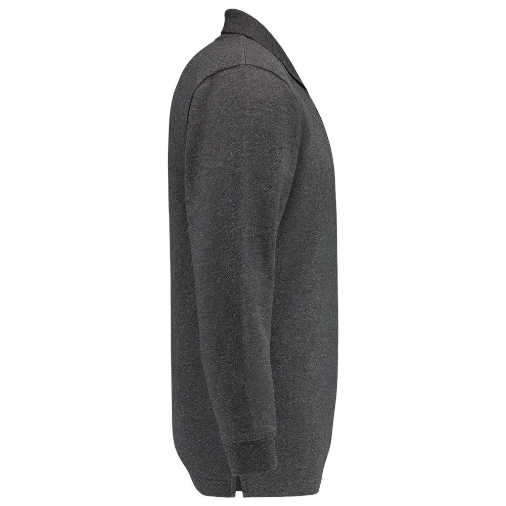 Afbeelding TRICORP CASUAL polosweater 301004