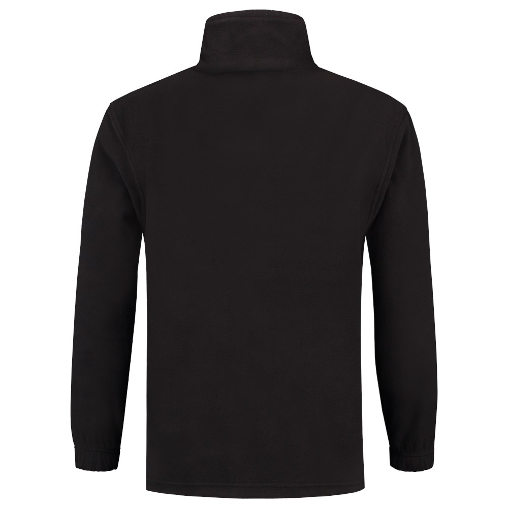 Afbeelding TRICORP CASUAL fleece sweater 301001