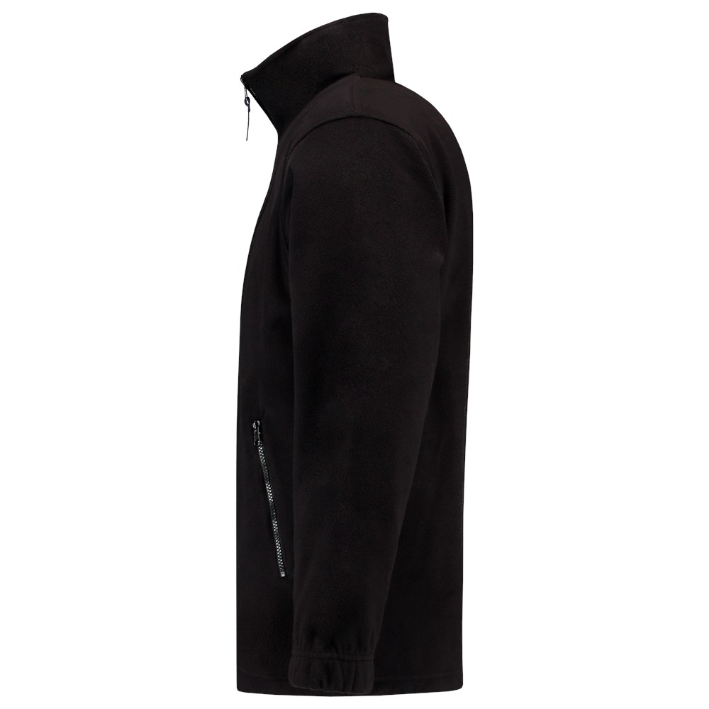 Afbeelding TRICORP CASUAL fleece sweater 301001