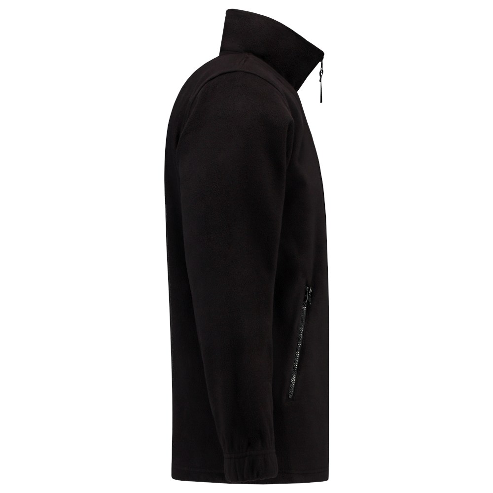 Afbeelding TRICORP CASUAL fleece sweater 301001