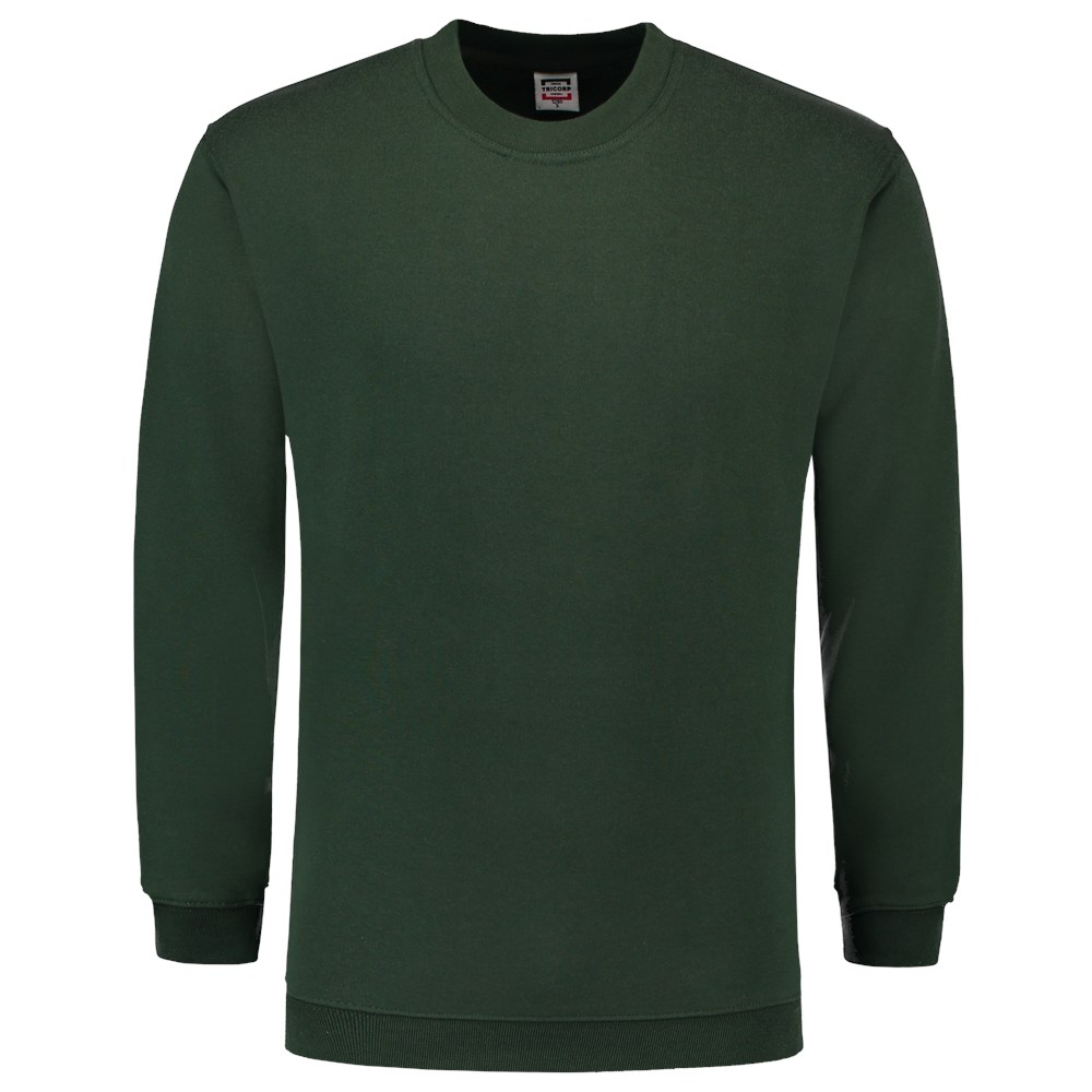 Afbeelding TRICORP CASUAL sweater 280 gram 301008