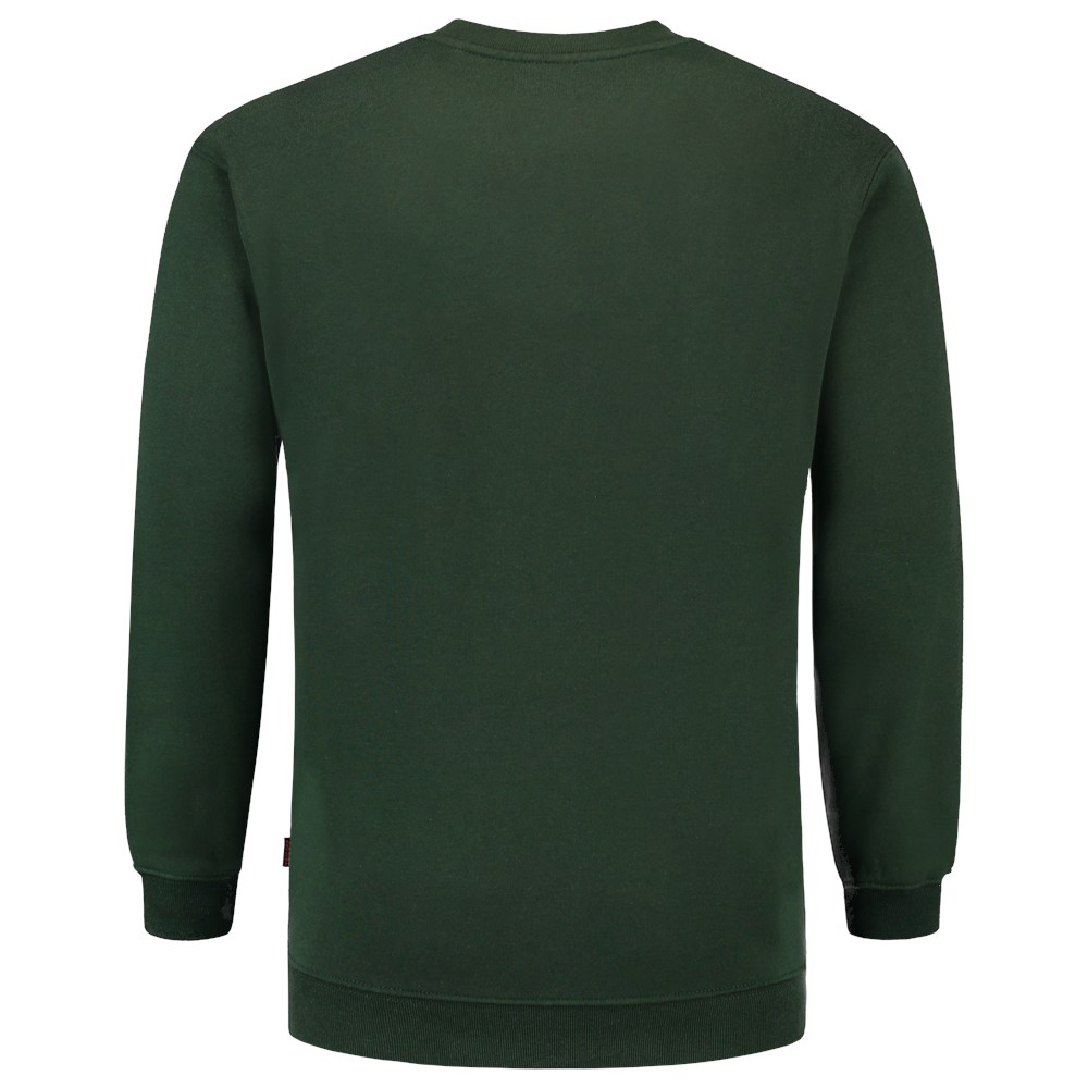 Afbeelding TRICORP CASUAL sweater 280 gram 301008