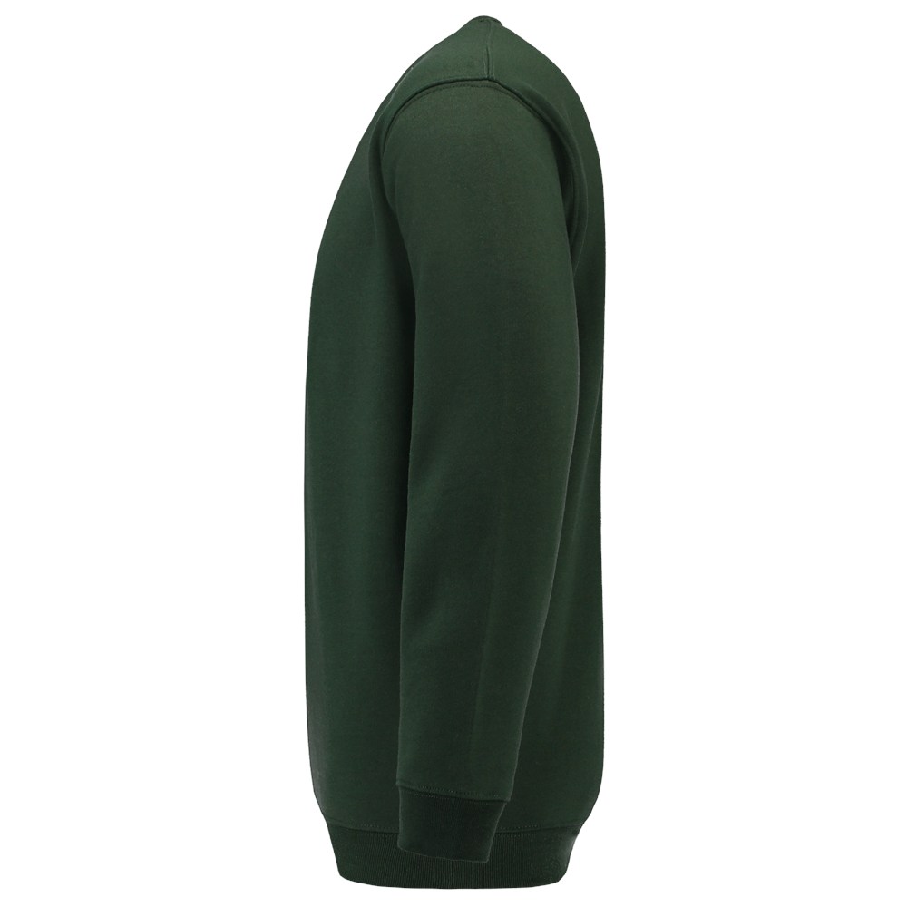 Afbeelding TRICORP CASUAL sweater 280 gram 301008