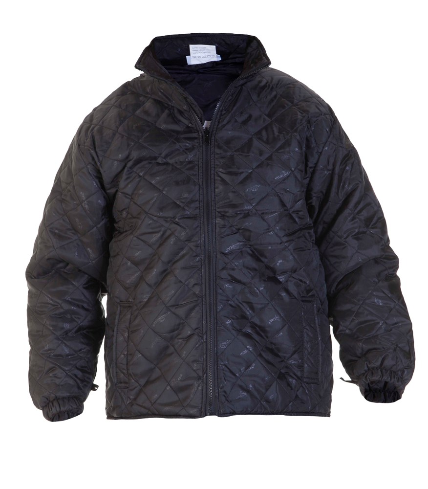 Afbeelding  7000102 004