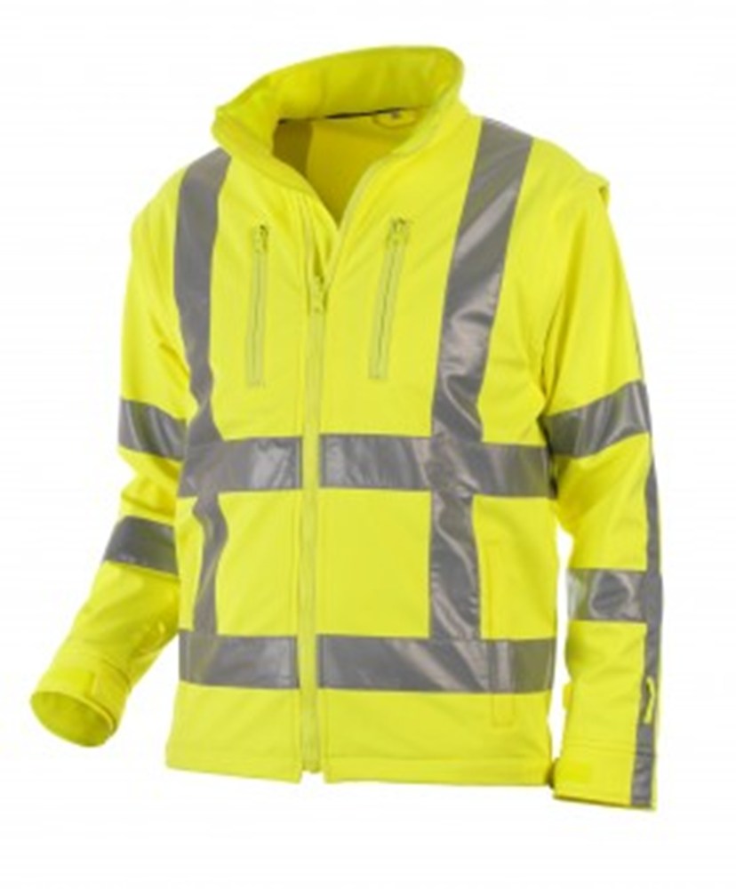 Afbeelding  7000051 021