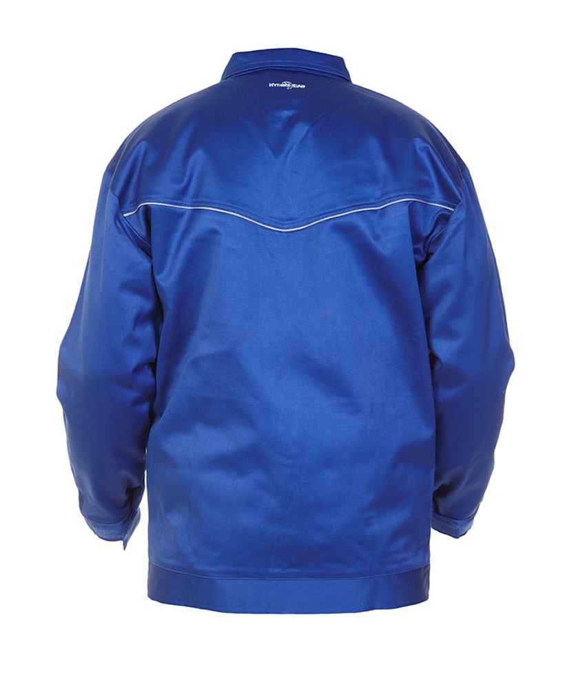 Afbeelding  7000179 005