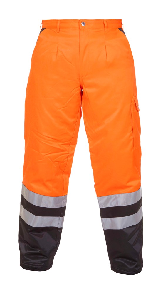 Afbeelding  7000229 168