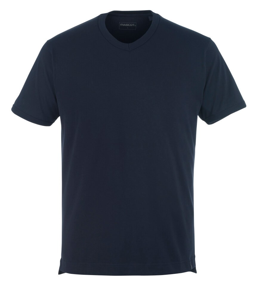 MASCOT® CROSSOVER 50415 marine productafbeelding