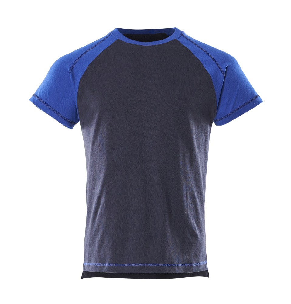 MASCOT® IMAGE 50301 marine/korenblauw productafbeelding