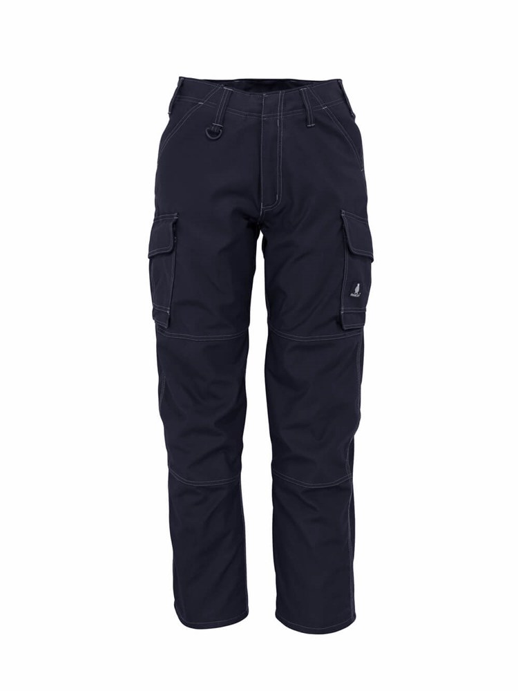 MASCOT® INDUSTRY 10279 donkermarine productafbeelding