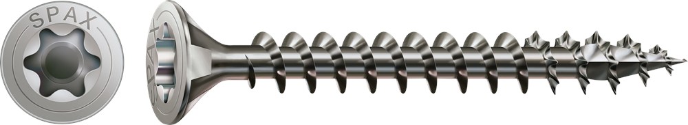 Product Afbeelding