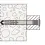 Fischer nagelplug          n 5x40 w