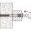 Fischer nagelplug          n 5x40 w