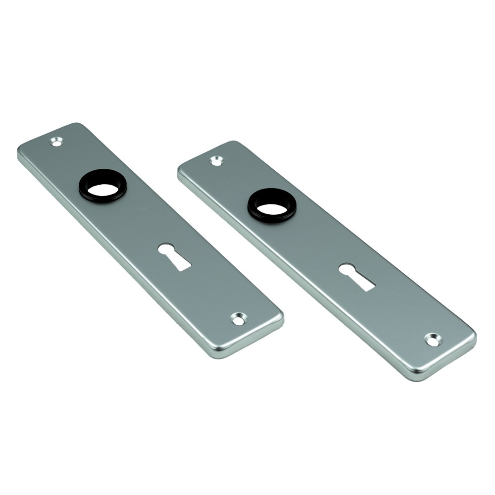 Kortschild 180-41 RH SLG