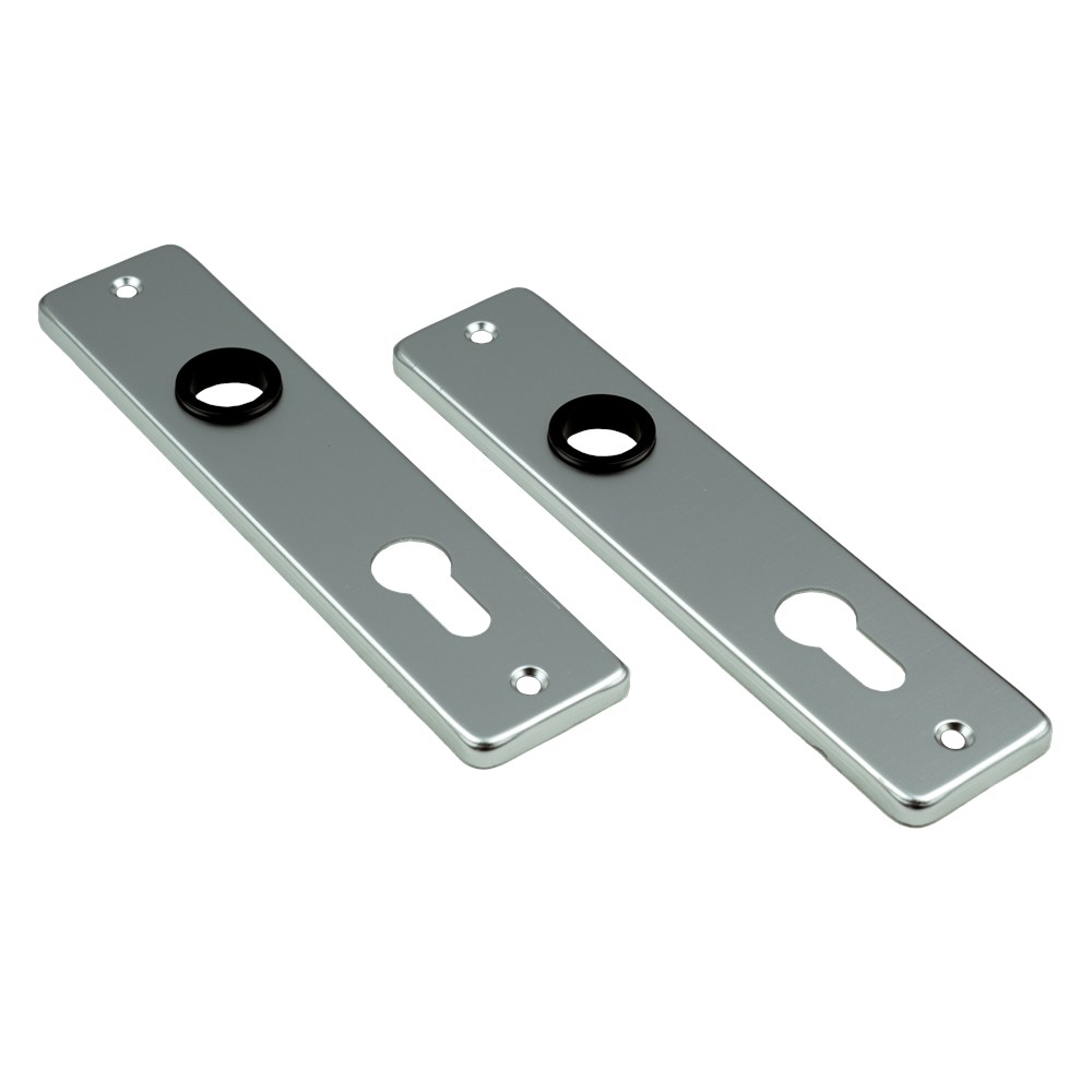 Kortschild 180-41 RH PC72
