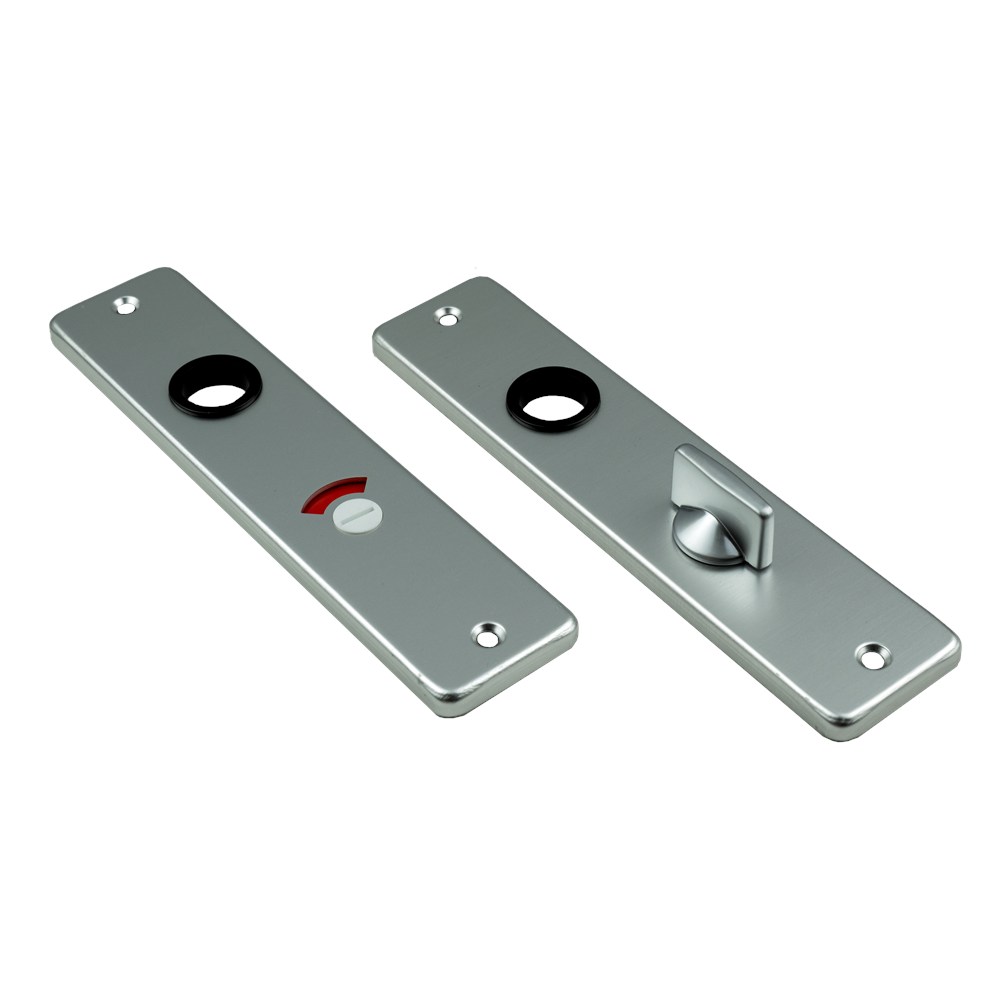 Kortschild 180-41 RH WC