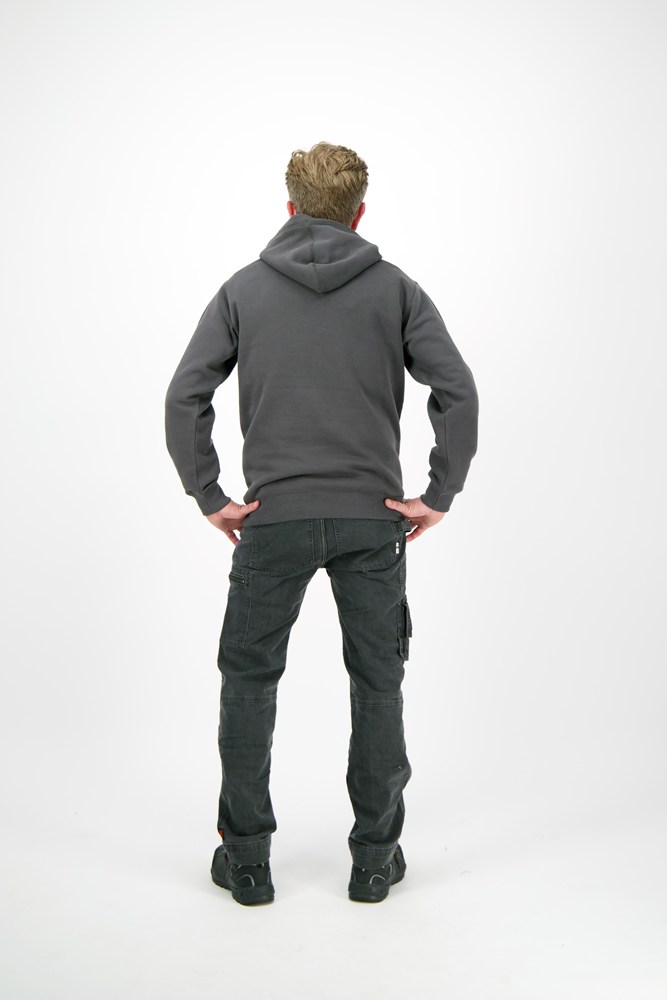 Afbeelding Herock