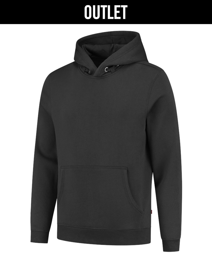 Afbeelding TRICORP CASUAL sweater capuchon outlet 301003