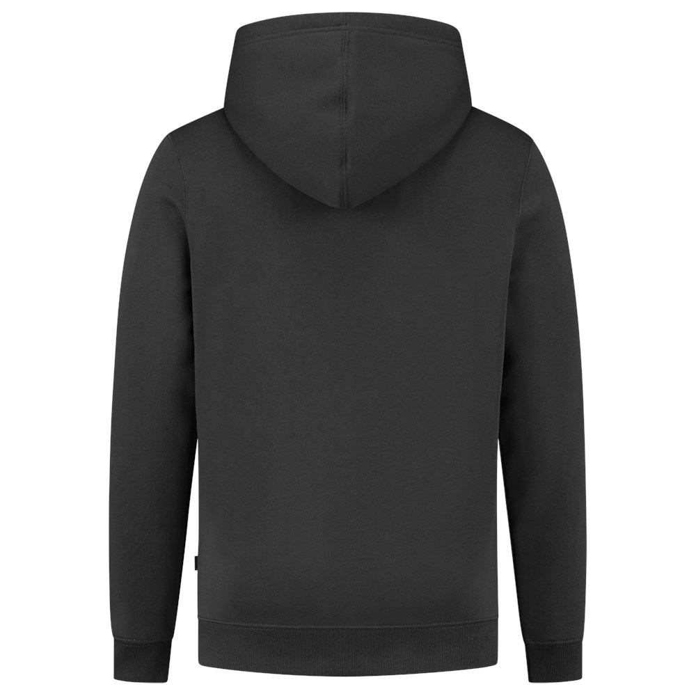 Afbeelding TRICORP CASUAL sweater capuchon outlet 301003