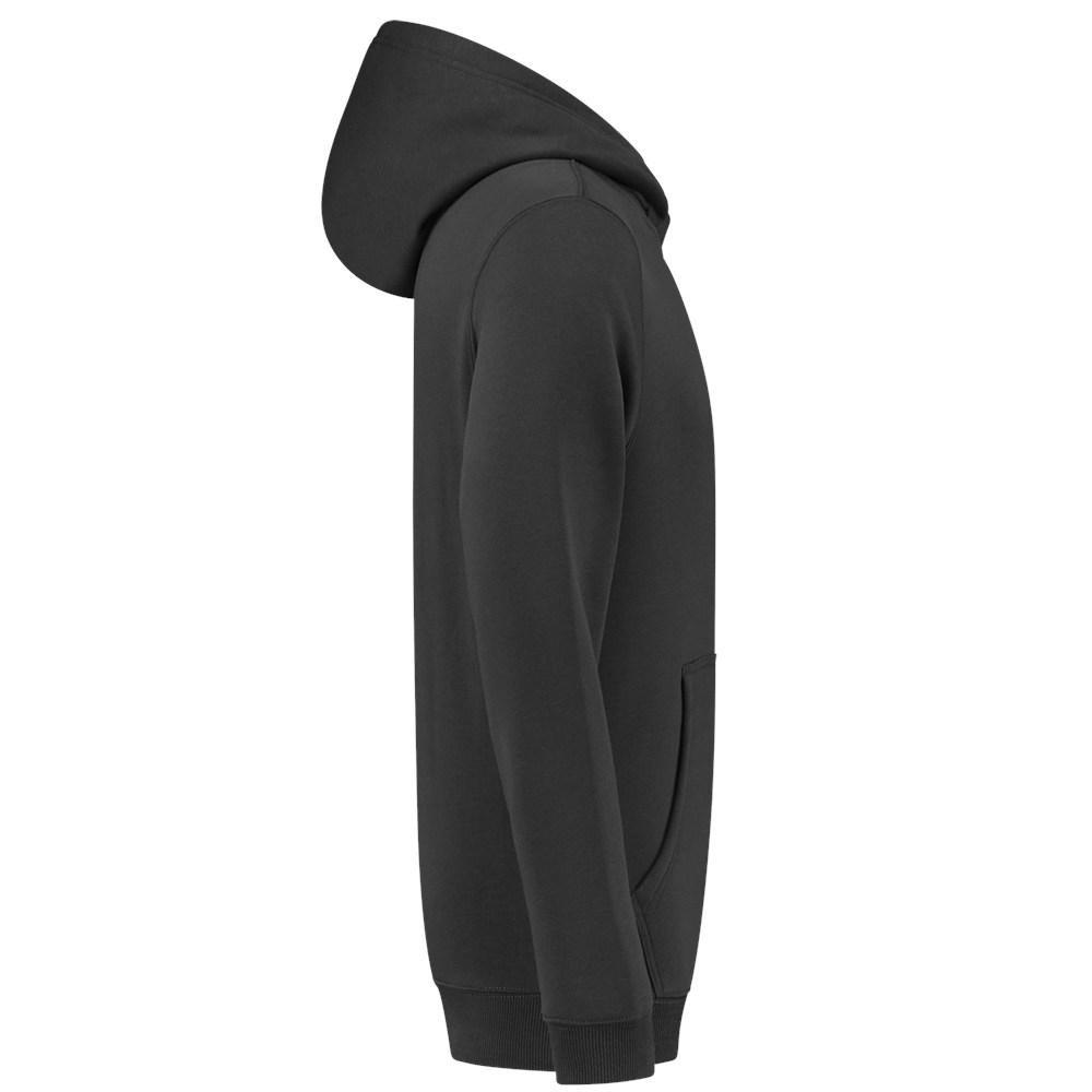 Afbeelding TRICORP CASUAL sweater capuchon outlet 301003