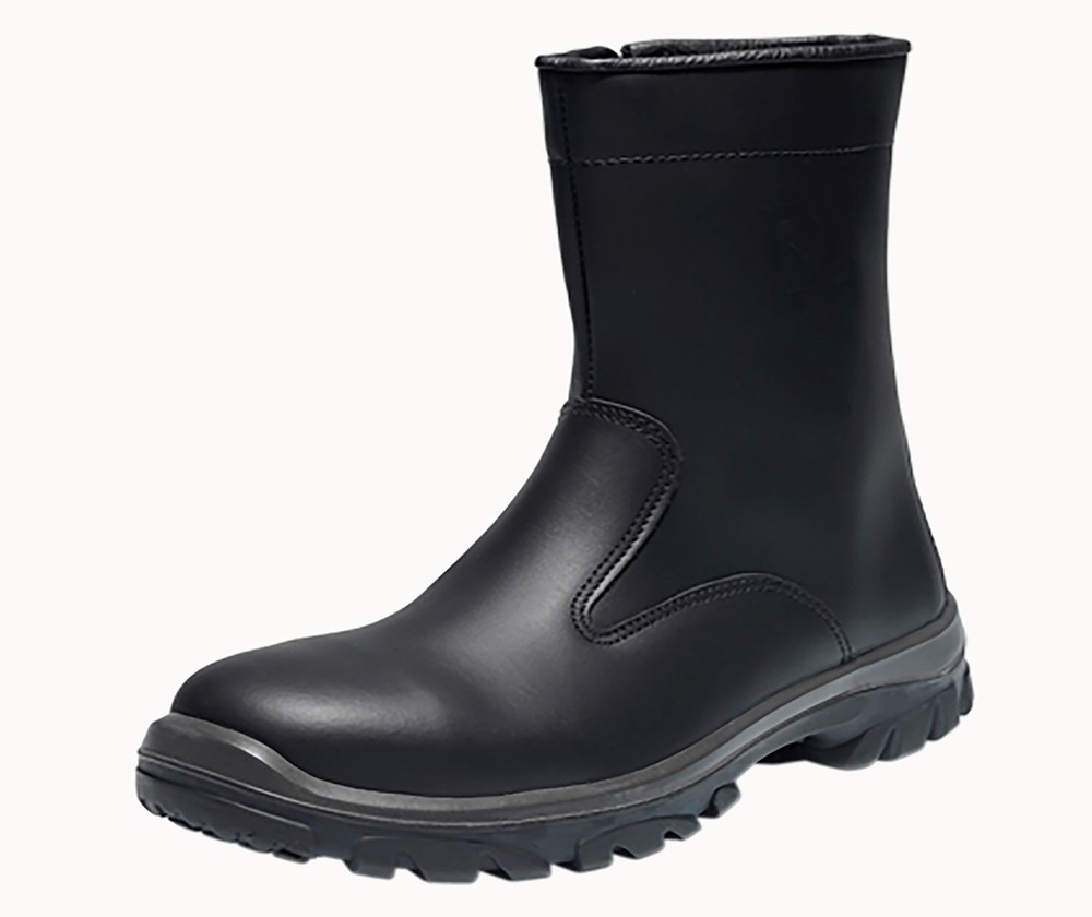Afbeelding Emma Safety Footwear veiligheidsschoen galus, s3 MM580866