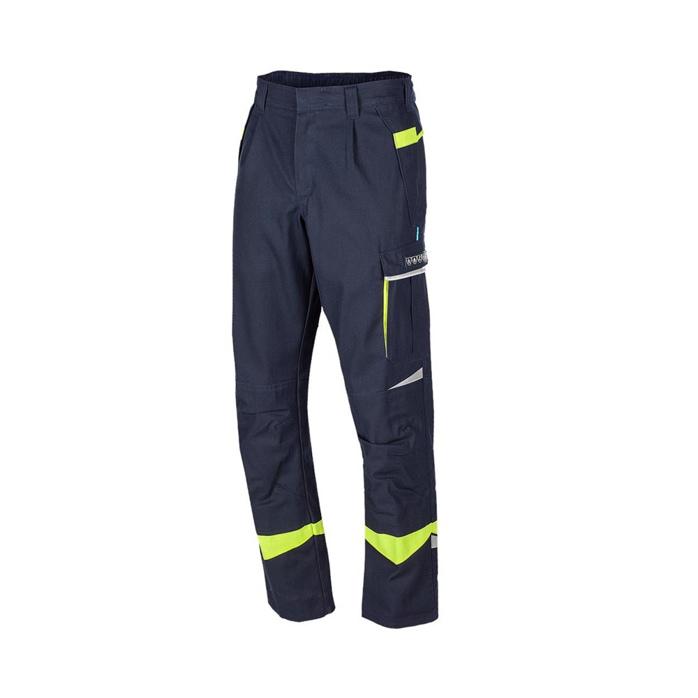 Afbeelding 23083300