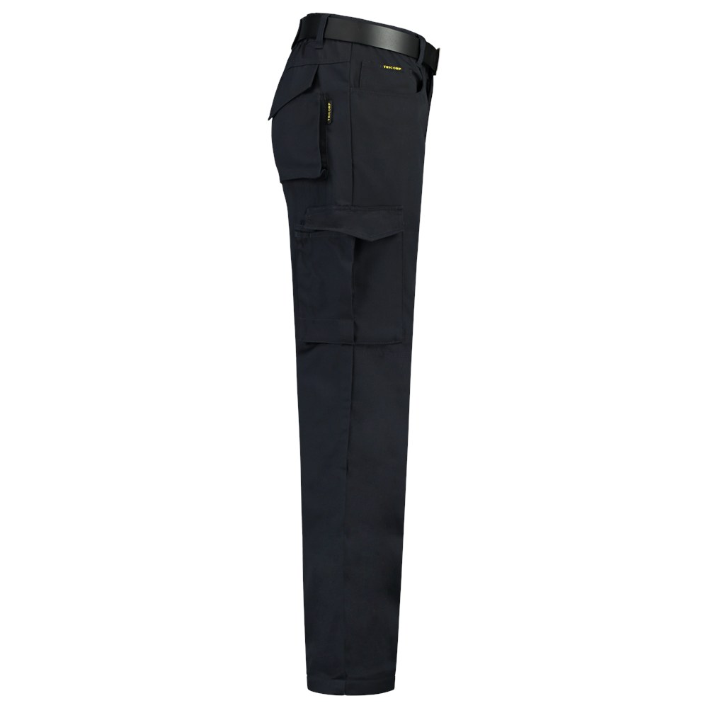 Afbeelding TRICORP WORKWEAR werkbroek industrie 502008