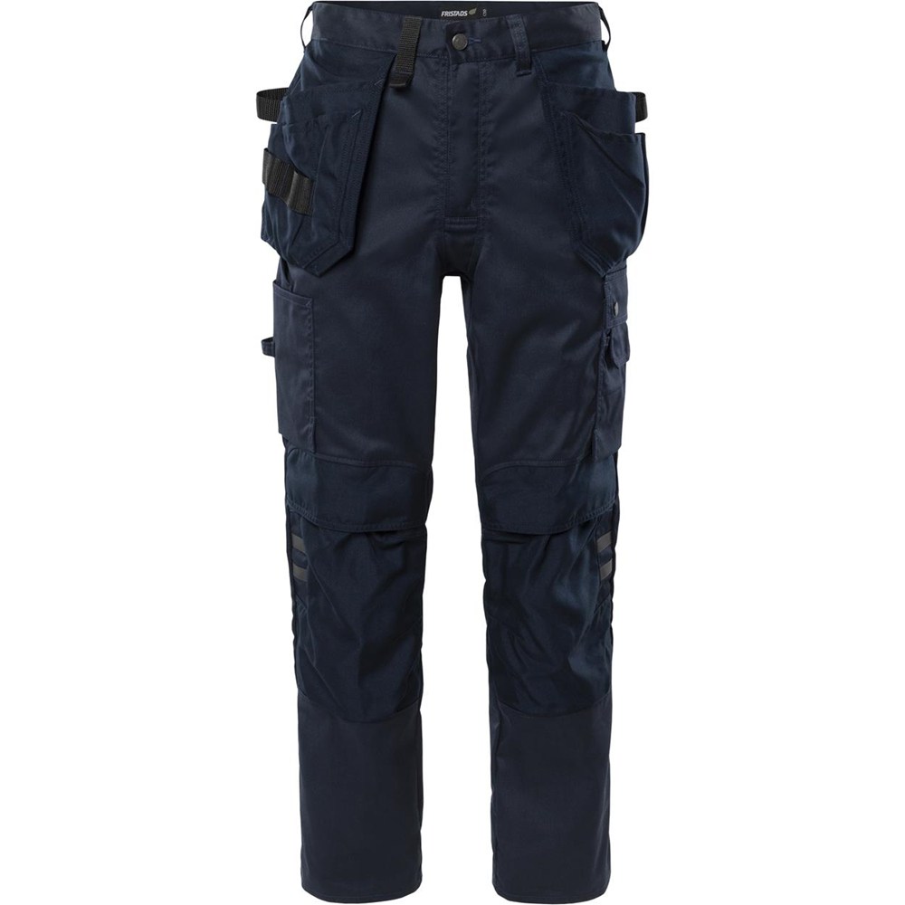 Afbeelding 22881900