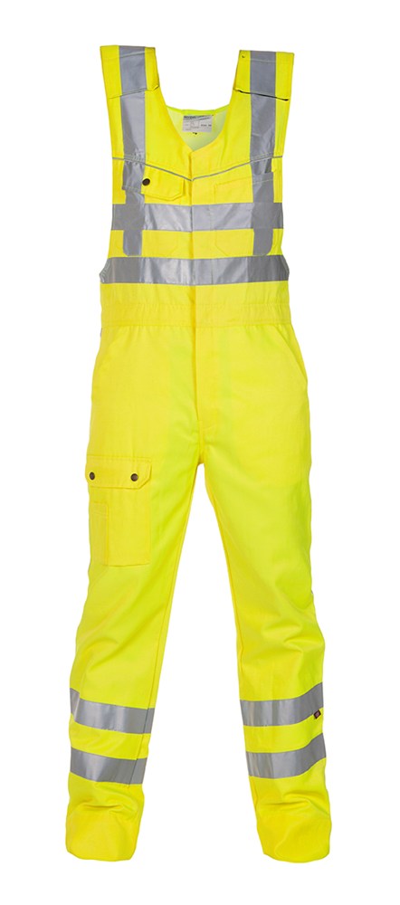 Afbeelding  7000293 007