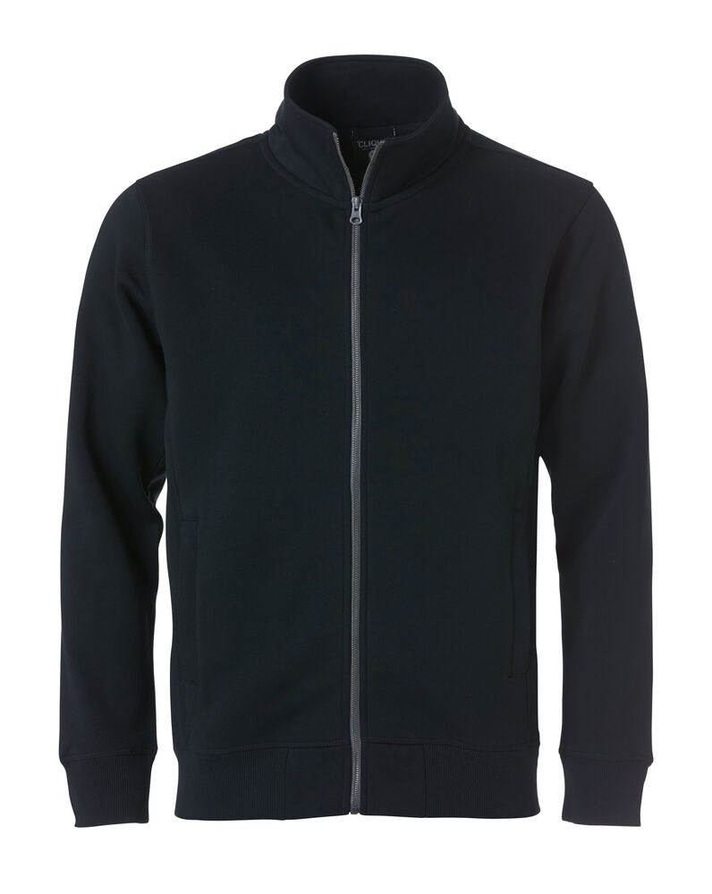 Afbeelding 021048_99_ClassicCardigan_F