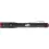 PENLIGHT DUAL POWER 500LM