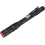 PENLIGHT DUAL POWER 500LM