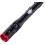 PENLIGHT DUAL POWER 500LM