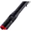 PENLIGHT DUAL POWER 500LM
