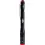 PENLIGHT DUAL POWER 500LM