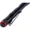 PENLIGHT DUAL POWER 500LM